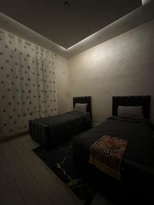 Le confort absolu à 10 mn du cœur dAlger