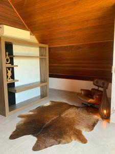 ECORESORT Praia dos Carneiros