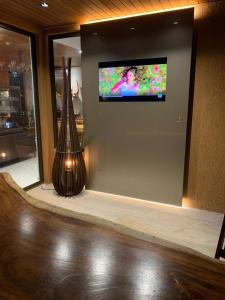 ECORESORT Praia dos Carneiros