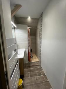 Maisons de vacances Gites entre 2 lacs : photos des chambres