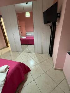 House Vacations Center