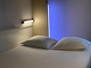 Appartements Hyper centre : Appartement Deco Atelier ou Studio Mezzanine : Studio