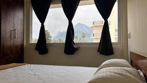 Thavika Gold Mountain Wellness Resort