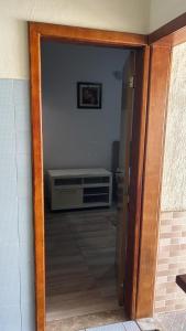 Casa temporada Angra e Paraty