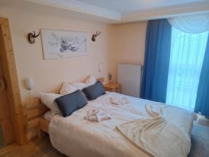 Berggasthof Schwaigerhof