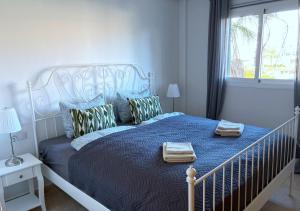 Traumhafte Familien-Ferienwohnung mit Dachterrasse & Pool