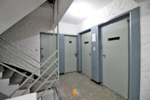 Loft renovado en Zona Centro