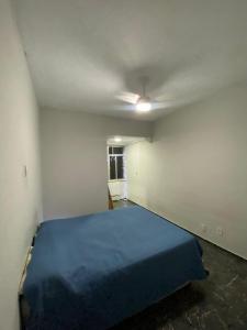 Apartamento em Copacabana