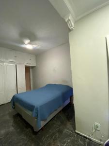 Apartamento em Copacabana