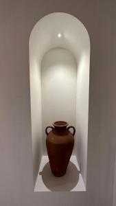 Lagom Premium Apartment