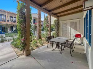 Prime Location Main Pool Ground Floor 3BR Villa