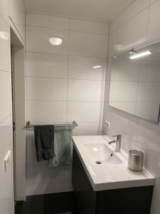 De Steerne, mooie plek aan het Overijssels kanaal.