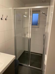 De Steerne, mooie plek aan het Overijssels kanaal.