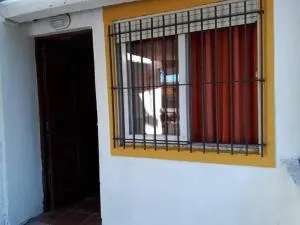 Departamento en la costa - 图伊海