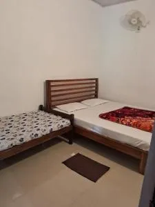 Shree Cottage - Kushalanagar