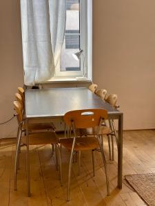 Perfect stay close Schönbrunn Castle