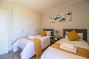 405 Portofino Eyrie Holiday Apartments