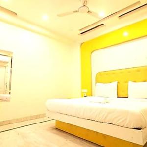Family Hotel Leo