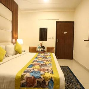 Family Hotel Leo