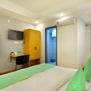Family Hotel Leo