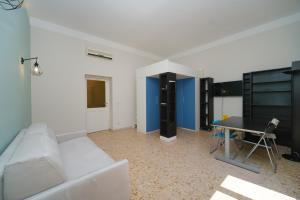 St Lawrence by BuddyRent