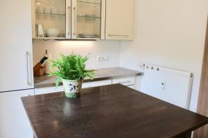 Ferienwohnung zum Eibsee