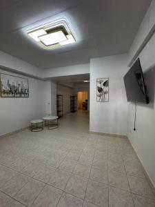 Townhouse Svista Life