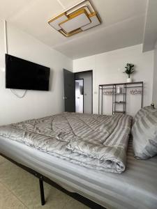 Townhouse Svista Life