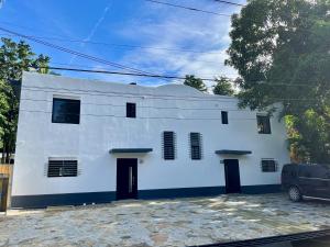 Villa Valentina Cabarete Procab