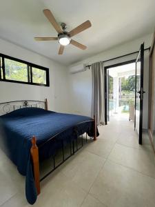 Brandnew 3 BR villa in Cabarete Procab