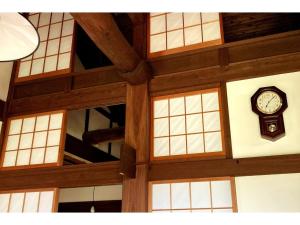Nanakuniyama Minka - Vacation STAY 37250v