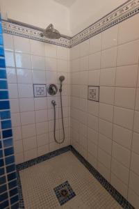 Maisons de vacances Maison Bompas 6 personnes piscine et jacuzzi : photos des chambres