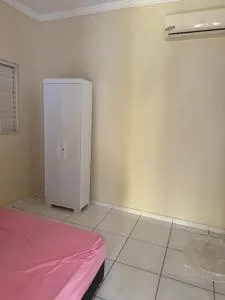 Bilro - بيرابورا