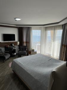 Ella Willa Suite House Butik Otel