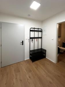 Modern cosy flat near Vysehrad