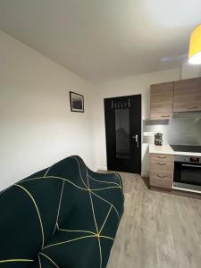 Appartements Ideal sejour t2 : photos des chambres