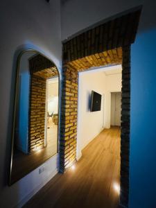 Friendly Apartment San Saba