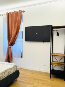 Friendly Apartment San Saba