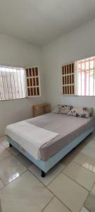 Mini Recanto da Rosalina