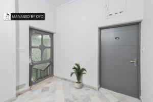 FabHotel Classic Holidays