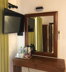 Chaya Beach Hotel,Tangalle