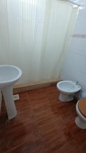 El Rincón del Cielo