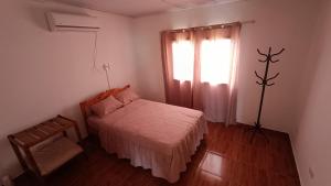 El Rincón del Cielo