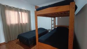 El Rincón del Cielo