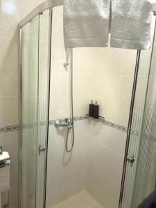 Raya Apart Pamporovo