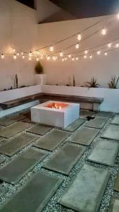 Casa Jumay Mallorca - San Juan Chamelco