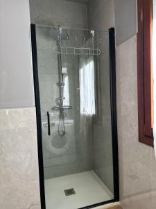 PARISI - VENEZIA Aleardi 2