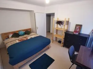 Maison entière - entire house - Rodange