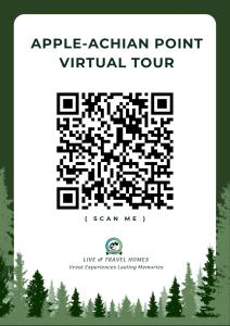 Mtn Views! Hot Tub, Sauna, Game Room, Sleeps 15