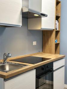 PARISI - VENEZIA Aleardi 1